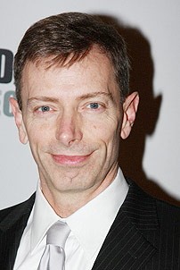 2008 Roundabout Gala - Arnie Burton