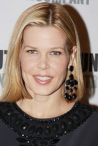 2008 Roundabout Gala - Mary Alice Stephenson
