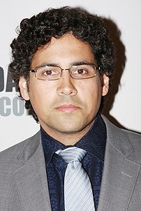 2008 Roundabout Gala - Rui Rita