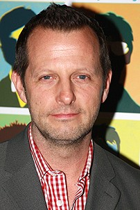 Glory Days Opening - Rob Ashford