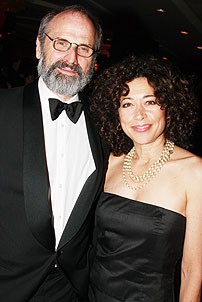 2008 MTC Spring Gala - Daniel Sullivan - Mimi Lieber