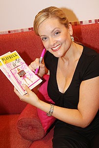 Bend and Snap Competition - Gaelen Gilliland