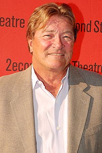 Some Americans Abroad Opening - Steve Kroft