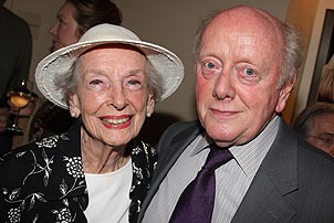 Renaming of Biltmore Theater - Ann Kaufman Schneider - Peter Maloney