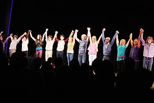 13 Dress Rehearsal - c.c