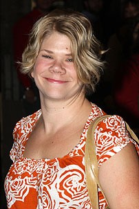 Tom Cruise at All My Sons - Danielle Ferland - Lydia Lubey