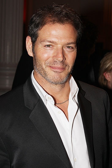 Road Show Opening – Kevin Spirtas