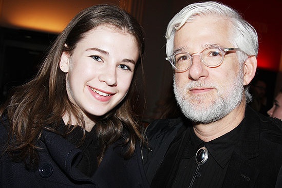 Road Show Opening - Dan Moses Schreier 